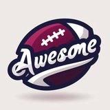 Hail Mary | NFL Logo