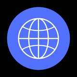 Корисні Вебсайти Logo