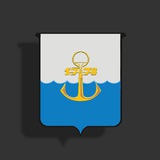 Маріуполь Logo
