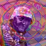 Киевская индульгенция✠ Logo