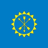 Хмельницькі новини | Новости Хмельницкого Logo