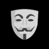 Shpon про крипту Logo