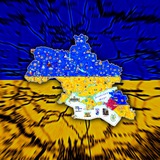 Криївка шаблонів Logo