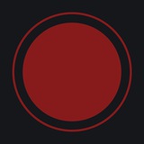 |КРИТИЧНА ТРАВМА| Logo