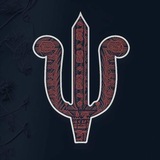 Психологія від Данилюка Logo