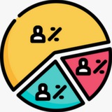 Омнібус UA | опитування Logo
