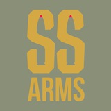 SS ARMS Logo