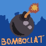 Канал Bomboclat💣 Logo