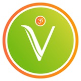 VEDALIFE Logo