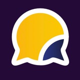 КонструктивNEWS Logo