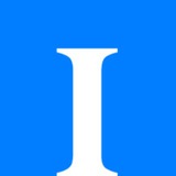 ЦЕЙ ДЕНЬ В ІСТОРІЇ Logo