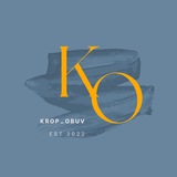 Жіноче взуття👠krop_obuv_ | Женская Обувь дроп🇺🇦 Logo