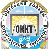 ОФККТ ОНУ Logo