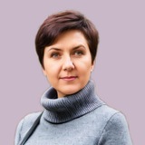 Порядок у домі І Ваш Організатор простору Logo