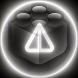 Your Premium | Your Notcoin Logo