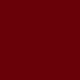 r'404 Logo