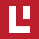 Lingva.skills Logo