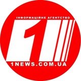1NEWS Logo