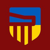 Асоціація випускників юридичного факультету КНУ імені Тараса Шевченка Logo