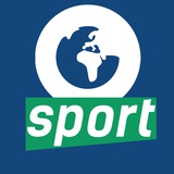 Oboz Sport Logo