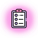 Твоя нотатка Logo