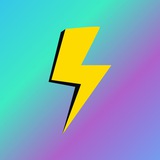 Київ Світло | Графіки Logo