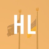 HEADLINE 24 🇺🇦 Logo