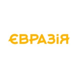 evrasia.in.ua Logo