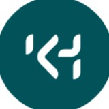 Khtrader Logo