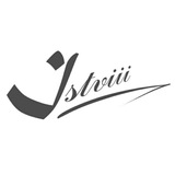 | istviii | Шпалери | microBlog Logo