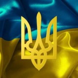 Предатели Украины из Лисичанска и Северодонецка Logo