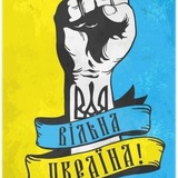 Новини Зараз Logo