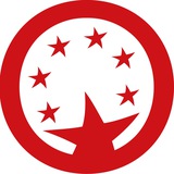 Вступ.ОСВІТА.UA️⚡2025 Logo