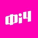 Федоренко і Чпуньк Logo