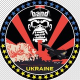 K🦍NG | Слава Україні 💪🏻🇺🇦 Logo