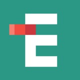Новини Еспресо.TV Logo