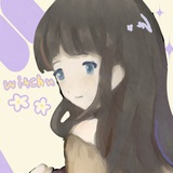 witchu Logo