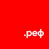 референс Logo