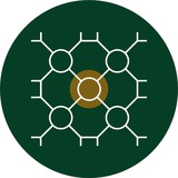 Кава з Мудрим☕️ Logo
