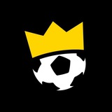 Pokerbet Sport Logo