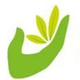 Clare Local Development Company (support of Ukrainians) Logo