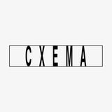 Схема Logo