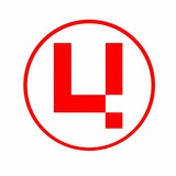 Кримський Розслідувач Logo