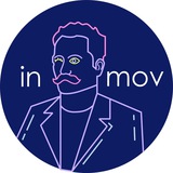 INMOV.info Logo
