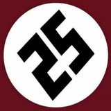 Психіатрична лікарня імені Петра Порошенко Logo