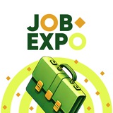 JOB EXPO Logo