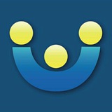 Український Центр Медіації Logo