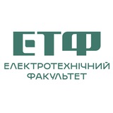Iнформацiя ЕТФ Logo