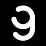 Gloss.ua Logo