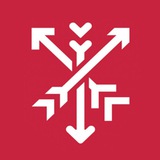 Хмельницький City Logo